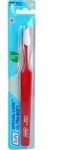 TEPE Zahnb&uuml;rste Select Special care 1 St.