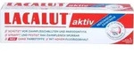 LACALUT aktiv Zahncreme 100 ml