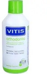 VITIS orthodontic Mundsp&uuml;lung 500 ml