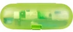 VITIS orthodontic Set 1 St.