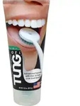 TUNG Zungengel 85 g