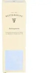 RETTERSPITZ Zahnpasta 75 ml