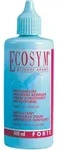 PROTHESENREINIGER Ecosym Intensiv w&ouml;chentlich 100 ml
