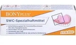 BONYPLUS SWC spezial Zahnprothesen Set 1 St.