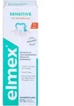 ELMEX SENSITIVE Zahnsp&uuml;lung 100 ml