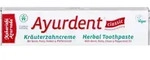 AYURDENT Zahncreme Classic 75 ml