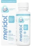 MERIDOL Mundsp&uuml;l L&ouml;sung 100 ml