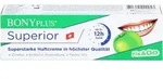 BONYPLUS Haftcreme superstark 40 g
