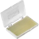 GUM Orthodontisches Wachs 1 St.