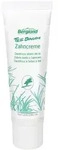 TEEBAUM ZAHNCREME 50 ml