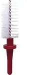 MIRADENT Interd.Pic-Brush Ersatzb.x-large bordeaux 6 St.