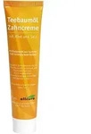 TEEBAUM ZAHNCREME 75 ml