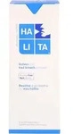 HALITA Mundsp&uuml;lung 500 ml