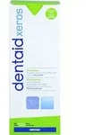 DENTAID xeros Feuchtigkeits-Mundsp&uuml;l.pH nomin.5,9 500 ml