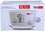 BOSO medicus uno XL 1 St.