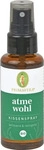 PZN-DE 13167954, Primavera Life ATMEWOHL Kissenspray Bio 30 ml, Grundpreis: &euro;