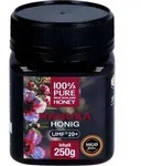 MANUKA HONIG MGO 800+ 250 g