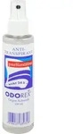 ODOREX gegen Schwei&szlig; 100 ml