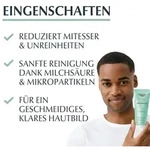 EUCERIN DermoPure Waschpeeling 100 ml