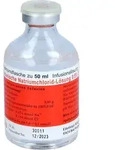 ISOTONISCHE NaCl L&ouml;sung 0,9% Eifelfango 1000 ml