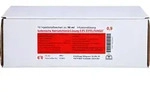 ISOTONISCHE NaCl L&ouml;sung 0,9% Eifelfango 500 ml