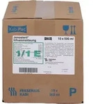 JONOSTERIL Plastik Infusionsl&ouml;sung 5000 ml