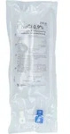 ISOTONISCHE Kochsalzl&ouml;sung Fresenius freeflex 7500 ml