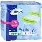 SENI Active Classic Inkontinenzpants L 90 St.