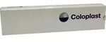 EASICATH Einmalkath.Nelaton Mann Ch 12 5352 25 St.