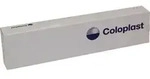 EASICATH Einmalkath.Nelaton Mann Ch 14 5354 25 St.