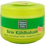 ALLG&Auml;UER LATSCHENK. Bein K&uuml;hlbalsam 200 ml