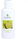 MASSAGE-LOTION Zitrone 200 ml