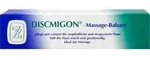DISCMIGON Massage Balsam 100 g