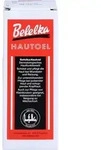 BEFELKA Haut&ouml;l 100 ml