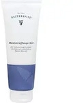 RETTERSPITZ Hautstraffungs-Gel 125 ml