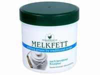MELKFETT HERBAMEDICUS Salbe 250 ml