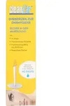 OHRENKERZEN cleanEar 2 St.