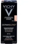 VICHY DERMABLEND Make-up 30 30 ml