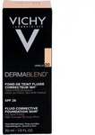 VICHY DERMABLEND Make-up 20 30 ml