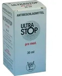 ULTRA STOP steril 30 ml