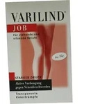 VARILIND Job 100den AD L transp.muschel 2 St.