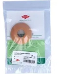 SCHALENPESSAR FRANK Silikon 60 mm Falk 1 St.