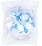 UROMED Cystobag TK 2000 ml Comfort 1 St.