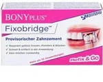 FIXOBRIDGE 7 g