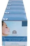 ISOTONISCHE Kochsalzl&ouml;sung zur Inhalation 500 ml