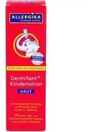 DERMIFANT Kinderlotion AKUT 200 ml