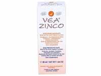 VEA Zinco 40 ml