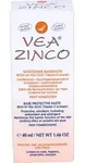 VEA Zinco 40 ml