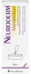 NEURODERM Mandel&ouml;lbad 500 ml