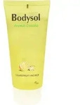 BODYSOL Aroma Duschgel Grapefruit Ingwer 100 ml